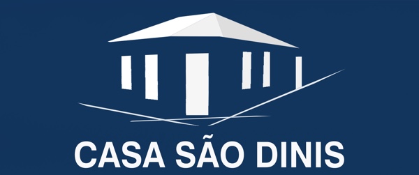 Casa São Dinis